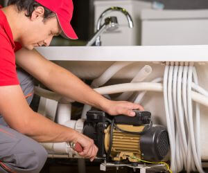 About Plumbers Pros Crown Point, NY